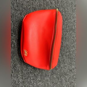 Freshly Picked Fanny Pack GREAT CONDITION!